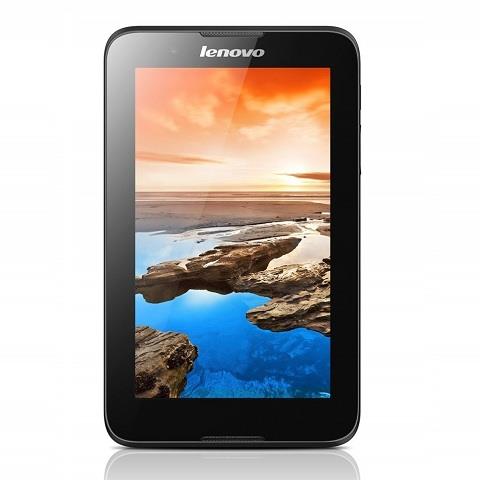 Lenovo Ideatab A7-30 A3300 - Wifi